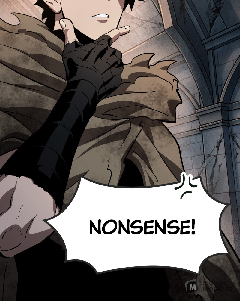 The World After the Fall, Chapter 24 image 106